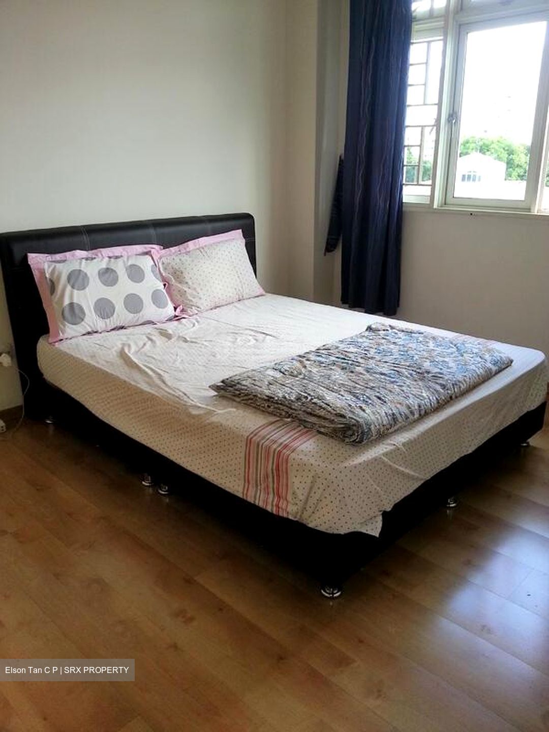 Moonstone View (D12), Apartment #501491471